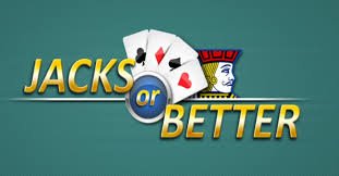 moral bets