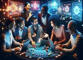 moral bets