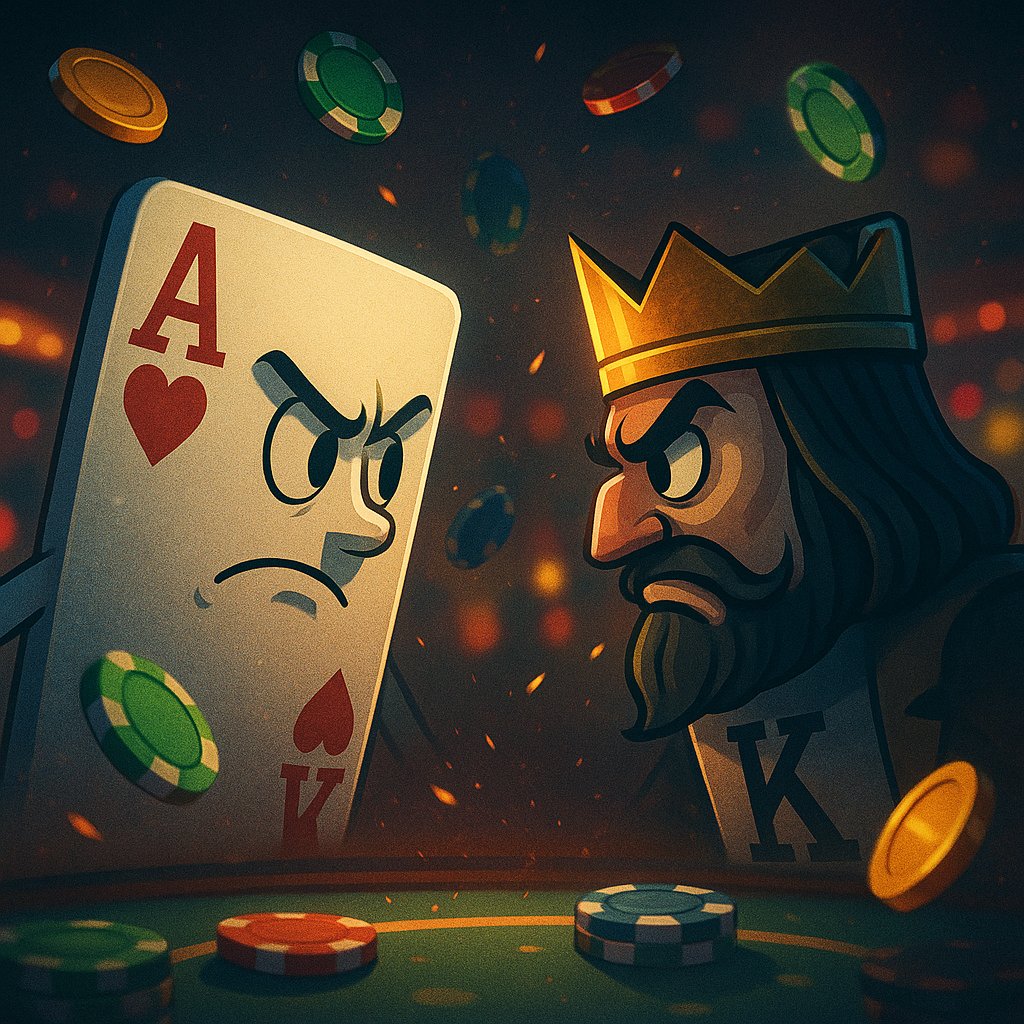 moral bets