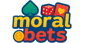 Moral Bets Logo